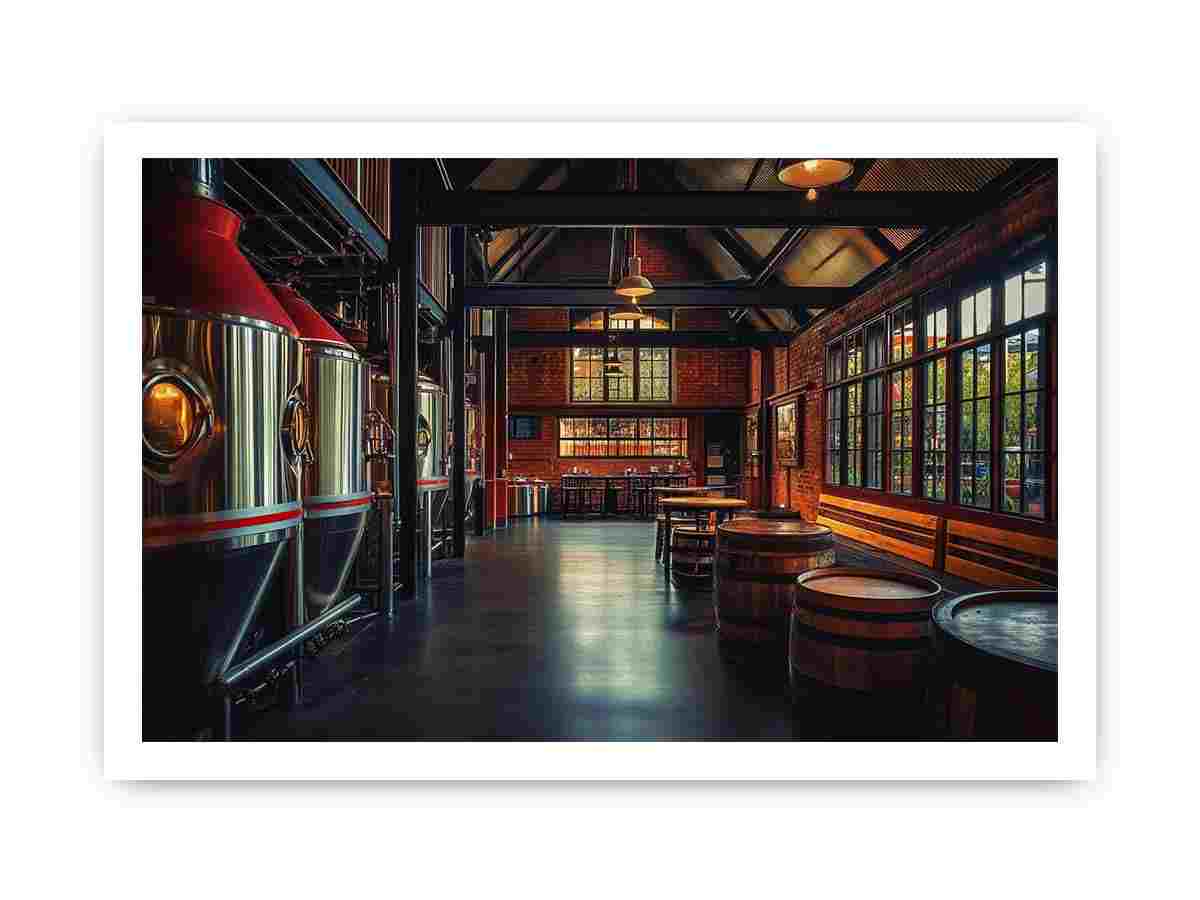 Art print