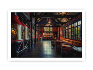 Art print