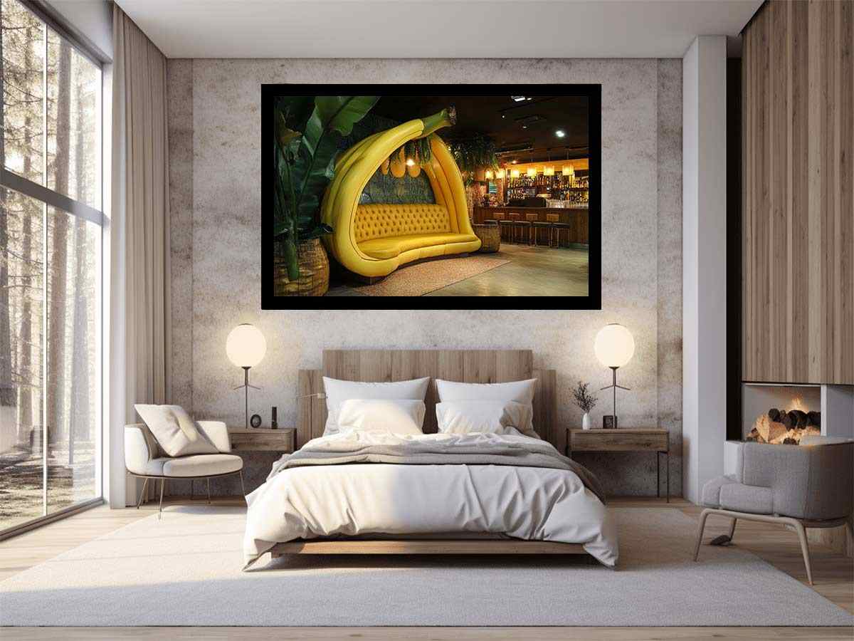Golden Tropica