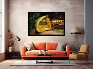 Golden Tropica