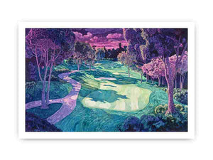 Art print
