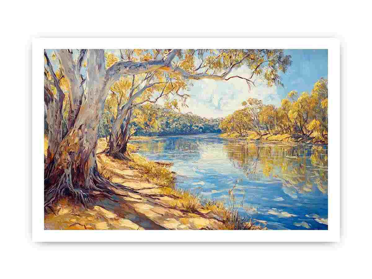 Art print