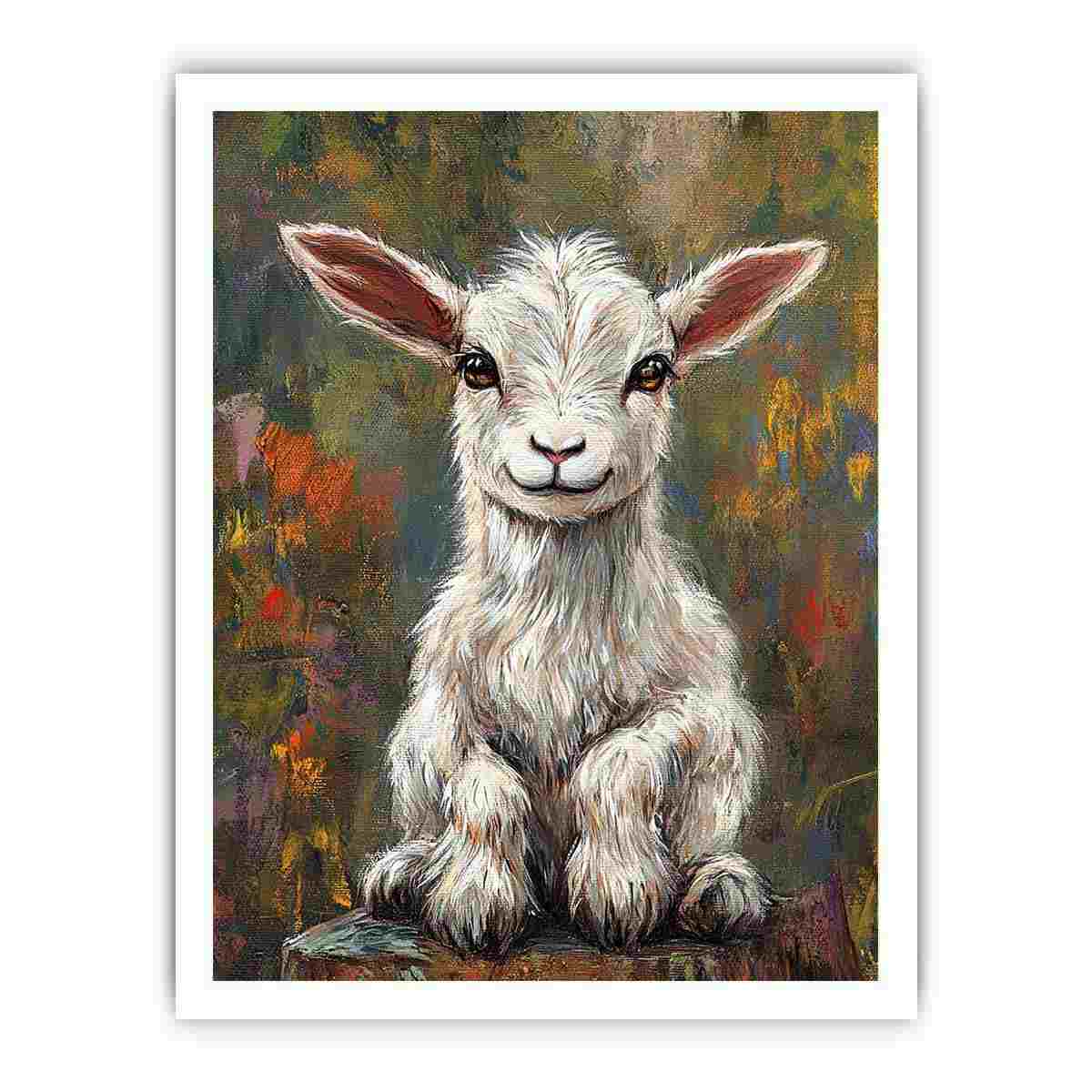 Art print