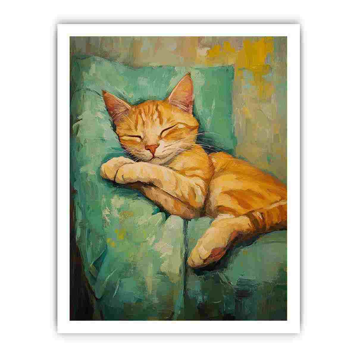 Art print