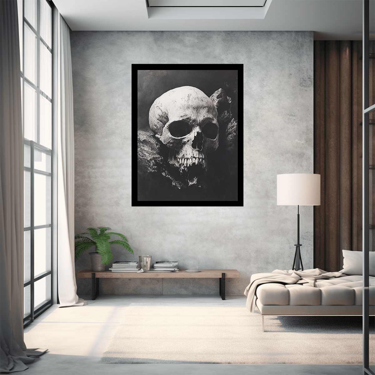 Obsidian Memento