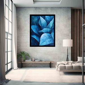 Azure Canopy
