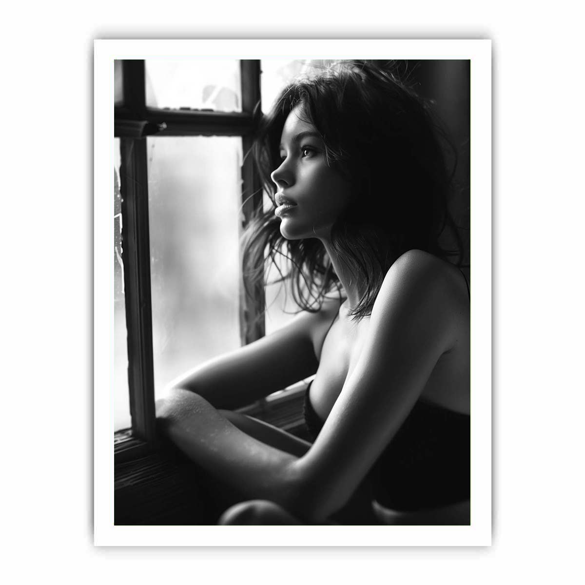 Art print
