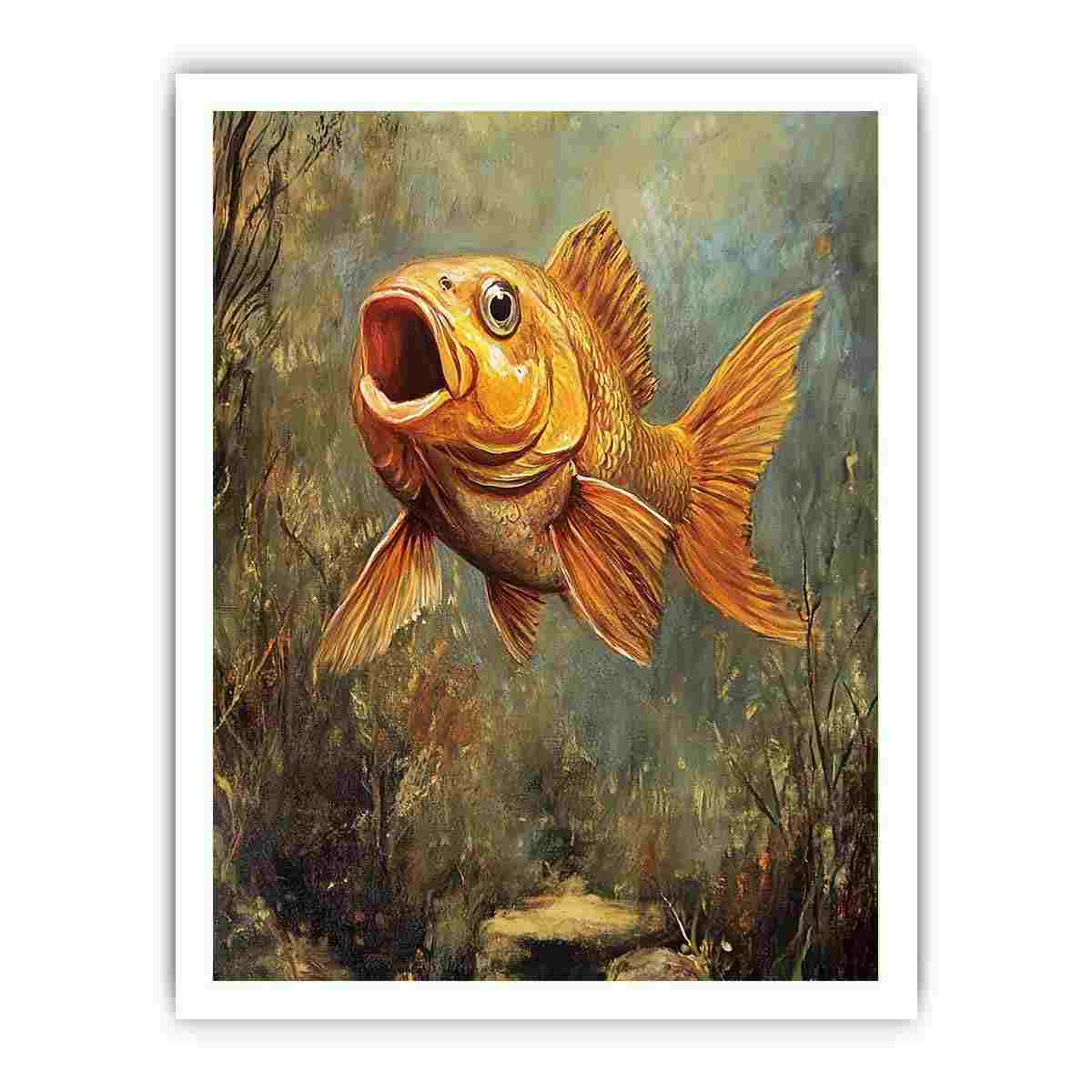 Art print