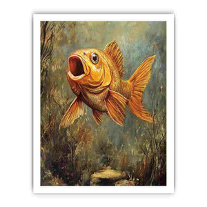 Art print