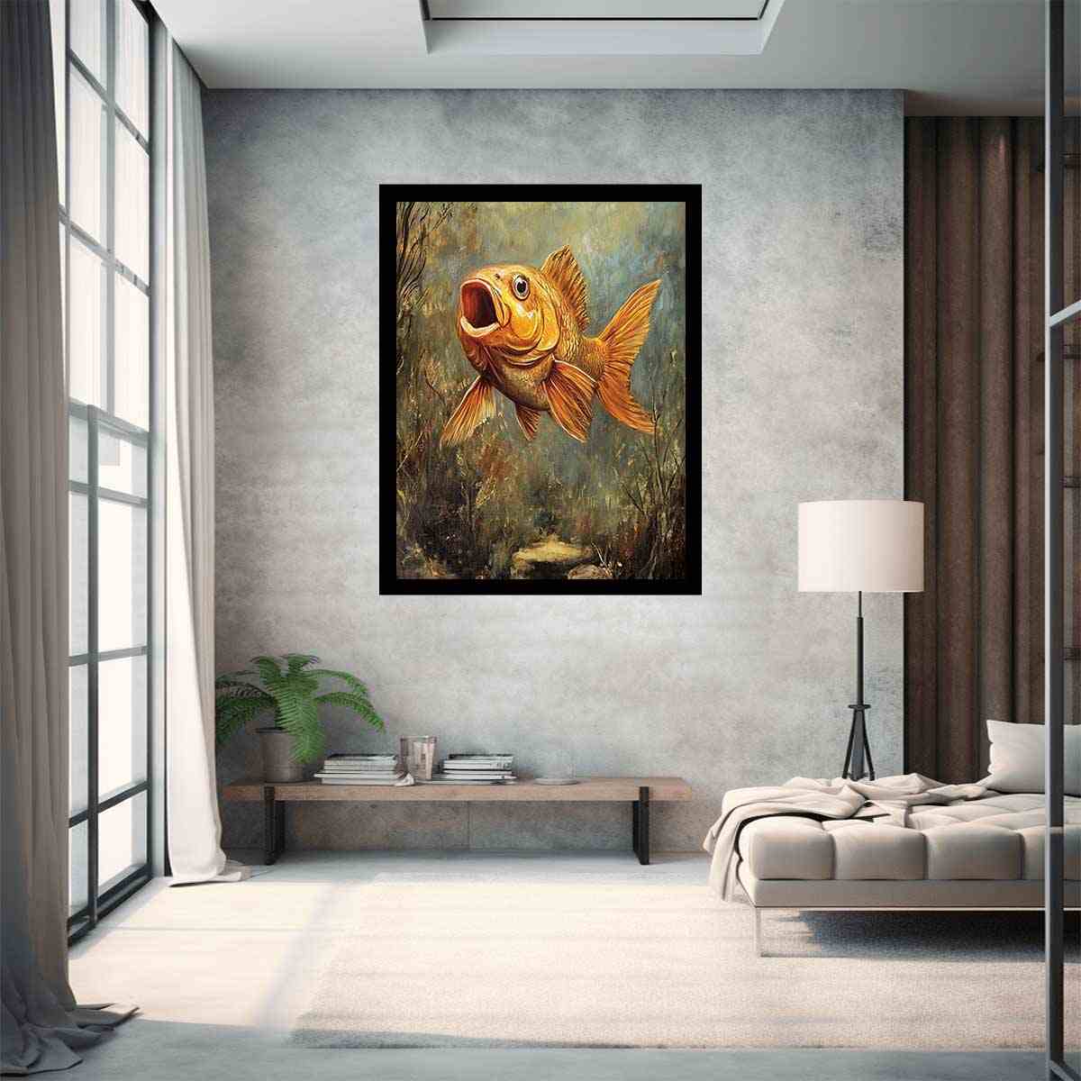 Golden Echo