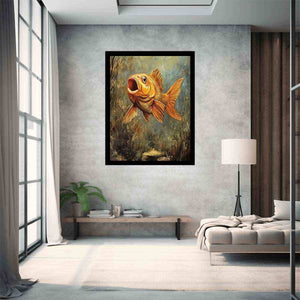 Golden Echo