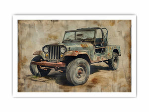 Art print