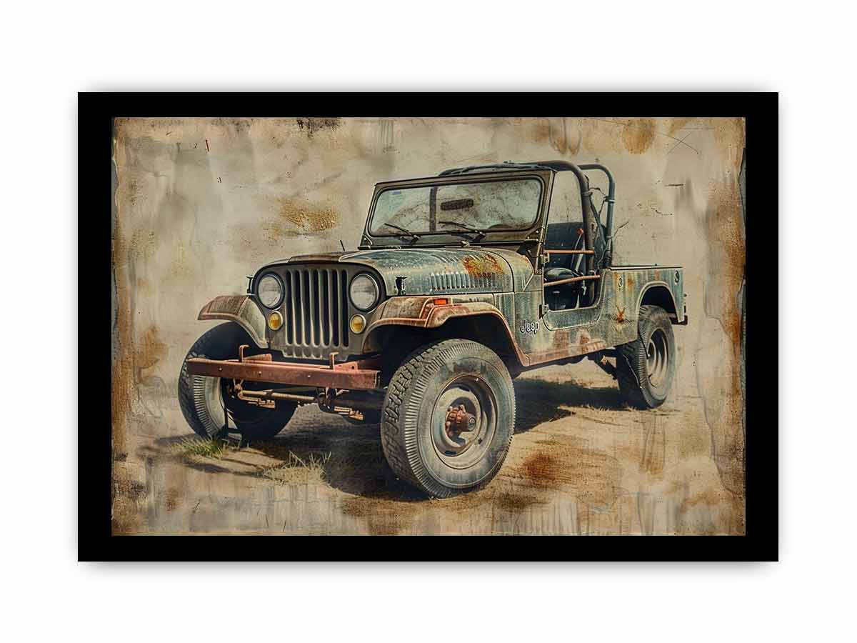 Painting