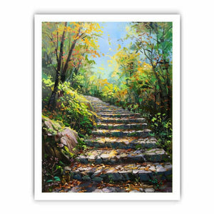 Art print