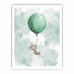 Art print