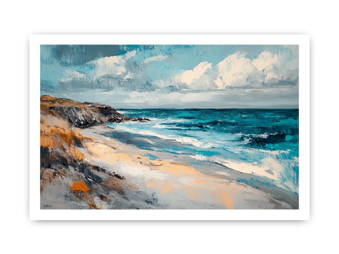 Art print