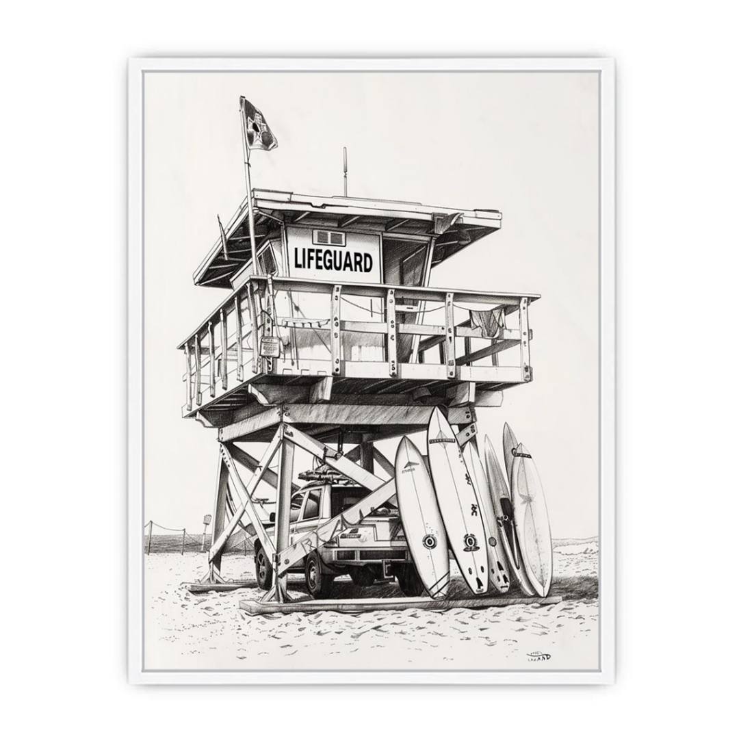 Art Print