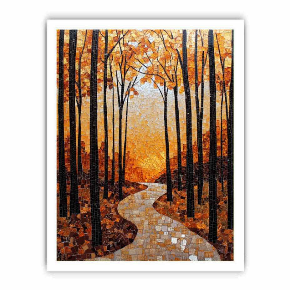 Art print