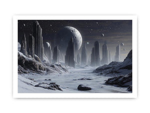 Art print