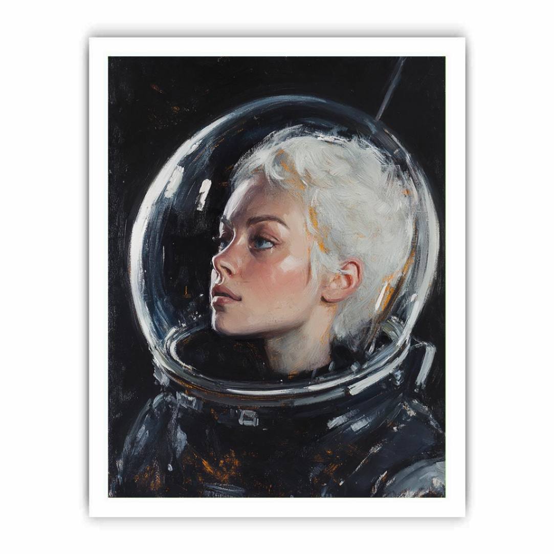 Art print