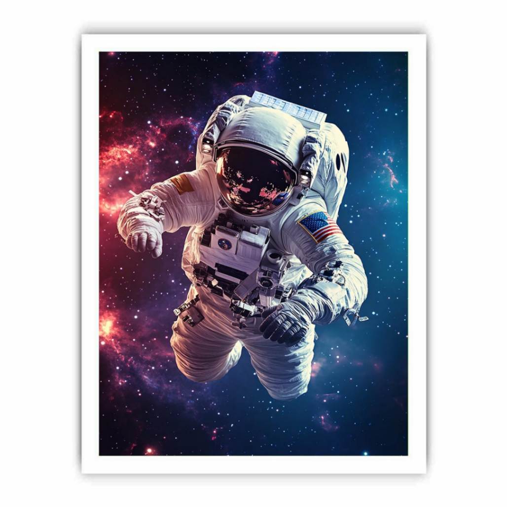 Art print
