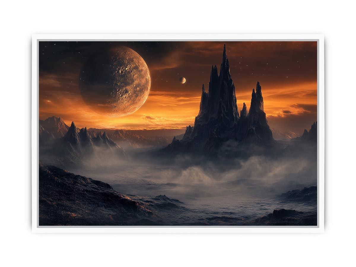 Art Print