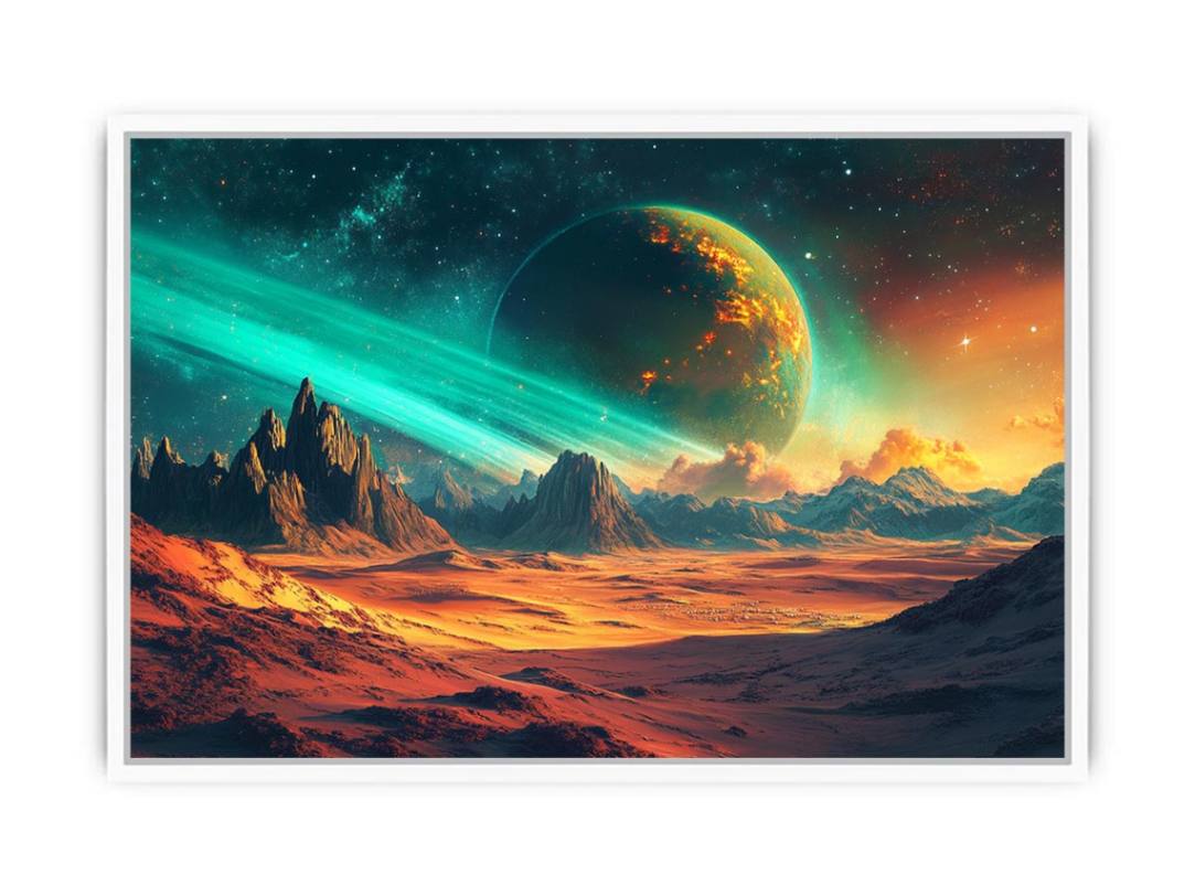 Art Print