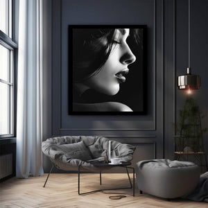 Noir Whisper