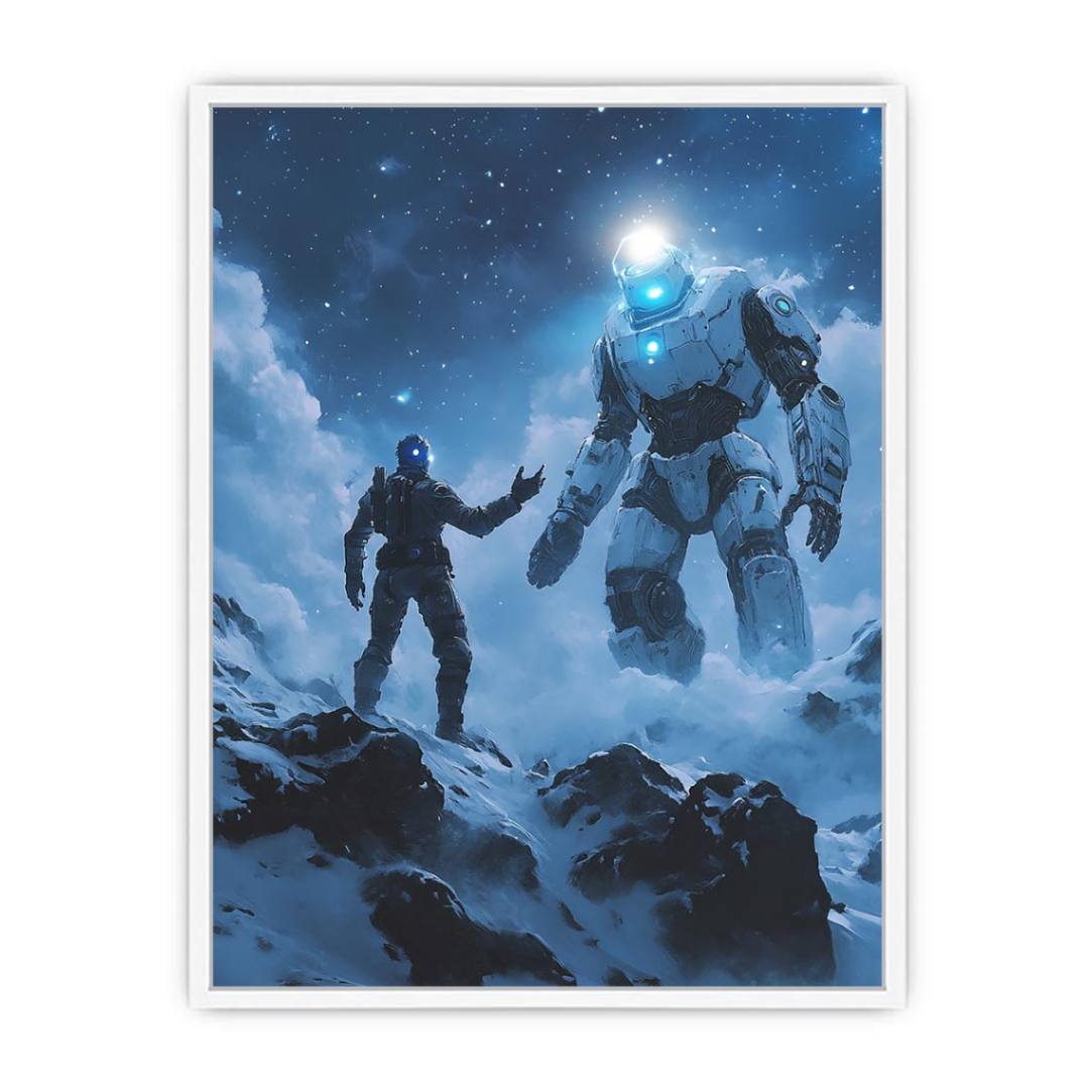 Art Print