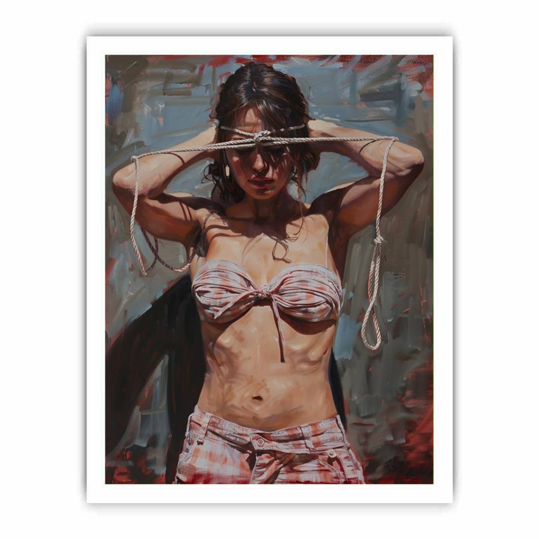 Art print