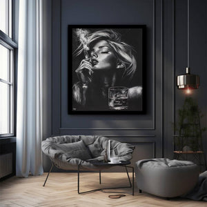 Midnight Allure