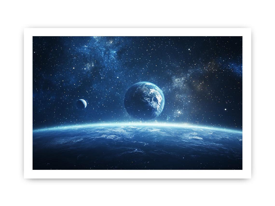 Art print