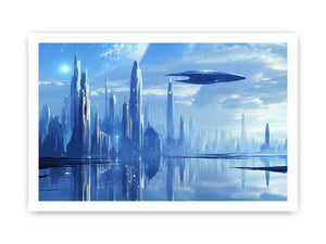 Art print
