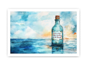 Art print