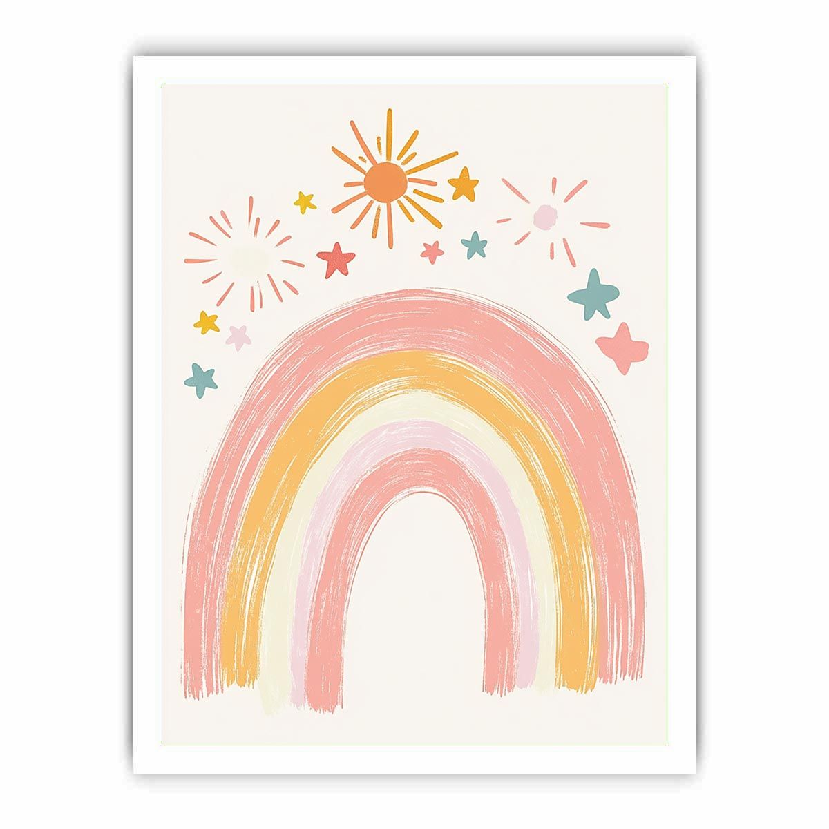 Art print