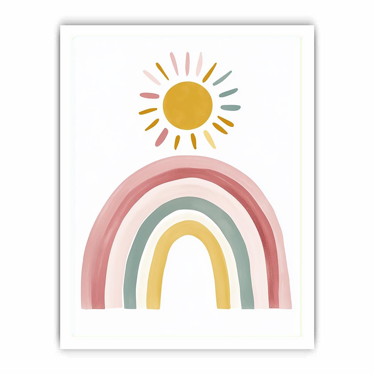 Art print