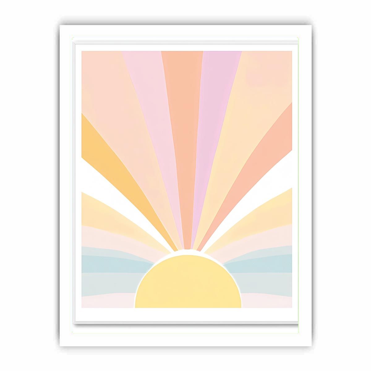 Art print
