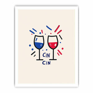 Art print