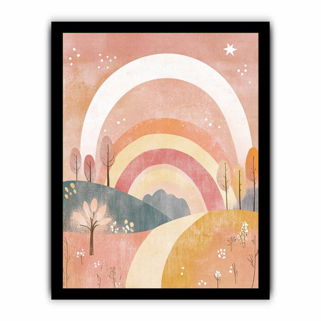 Art print