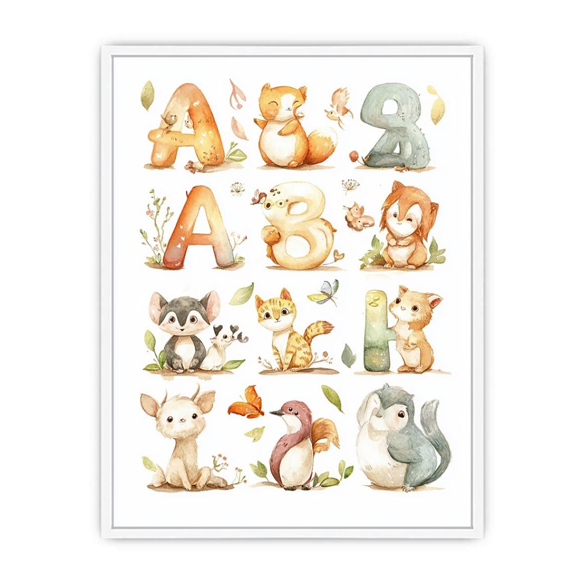 Art Print
