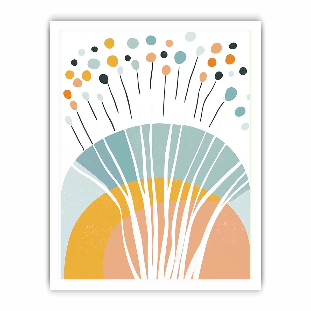 Art print