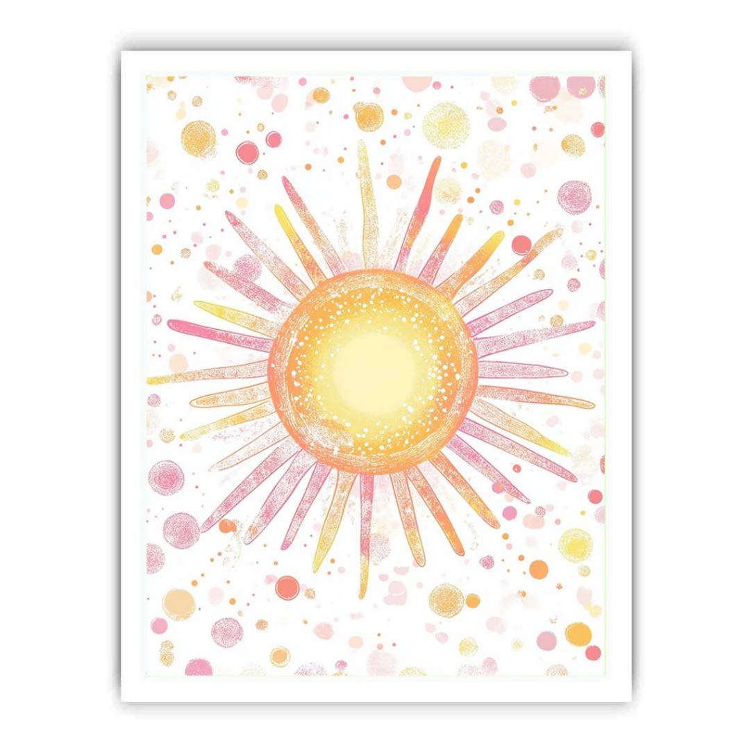 Art print