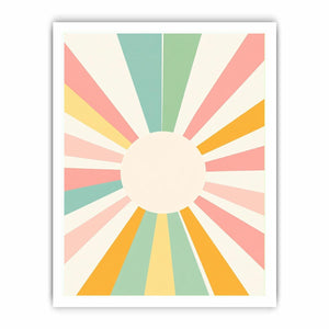 Art print