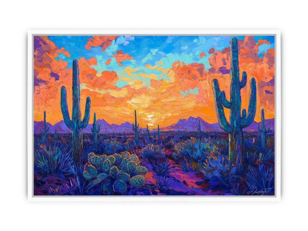 Art Print