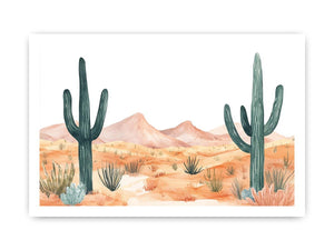 Art print