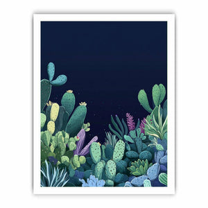 Art print