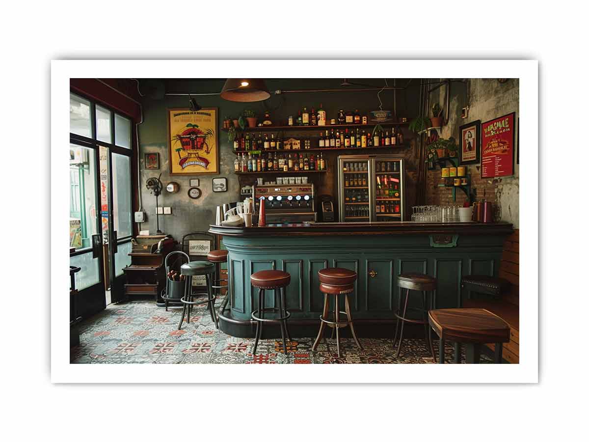 Art print