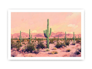 Art print