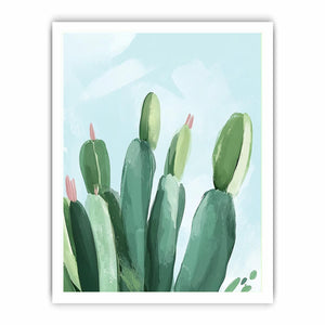 Art print