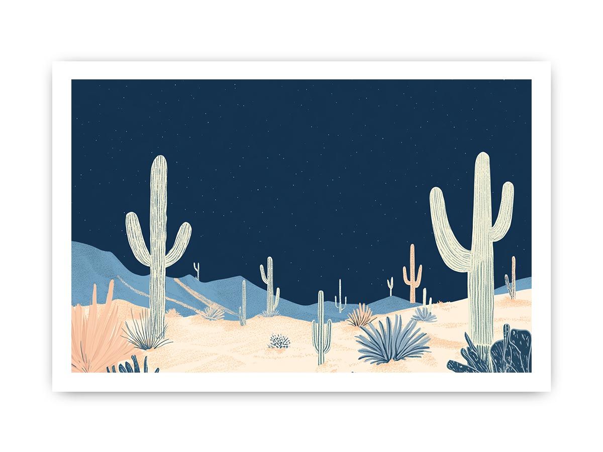 Art print